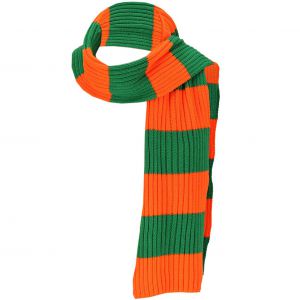 Kruikenstad Sjaal Panterprint