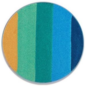 Superstar Dream Colours Emerald