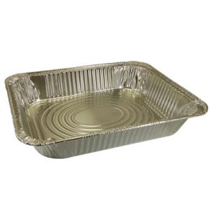 Gastronoom Tray 3000ml. 