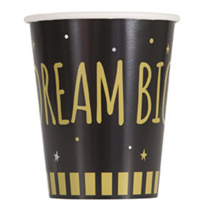 graduate you did it bekers 25 cl kopen