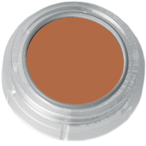 Grimas creme make-up 1014
