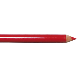 Make-up Pencil P582 Dark Pink