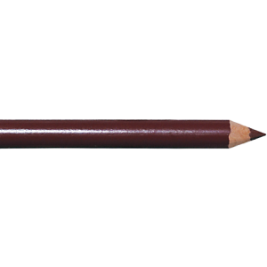 Make-up Pencil P582 Dark Pink