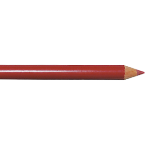Make-up Pencil P582 Dark Pink