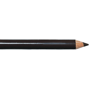 Make-up Pencil P582 Dark Pink