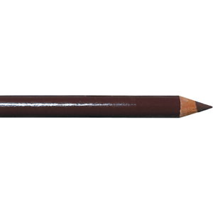 Make-up Pencil P582 Dark Pink