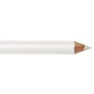 Make-up Pencil P582 Dark Pink