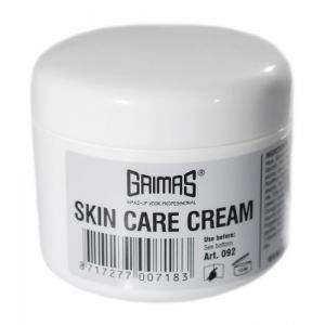 Grimas Skin Care Cream