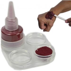 Grimas Special Effects Powder 504