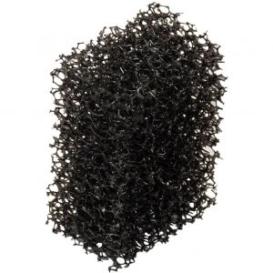 Grimas Stoppel Spons