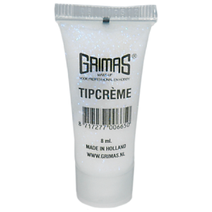 Grimas Tipcrème 06 Parelmoer/Paarse Glans