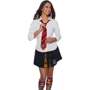 Harry Potter™ Gryffindor Stropdas
