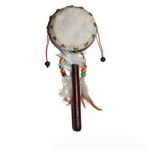 Drum