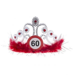 60 Jaar