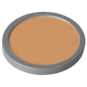 Grimas Cake Make-up Dames 1002