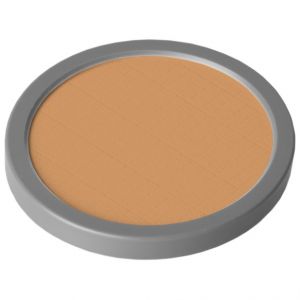 Grimas Cake Make-up Toneel Dames 1005