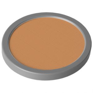 Grimas Cake Make-up Middelbare Leeftijd 1006