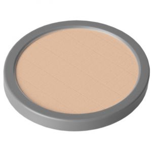 Grimas Cake Make-up Zeer Oud 1007