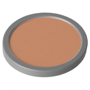 Grimas Cake Make-up Toneel Dames 1033