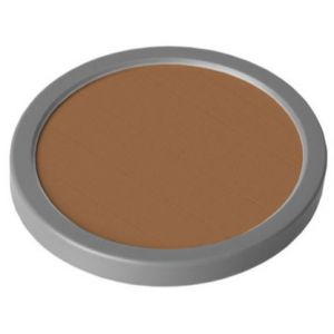 Grimas Cake Make-up Zigeuner 1040