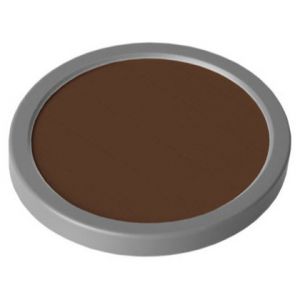 Grimas Cake Make-up Chocolade 1043