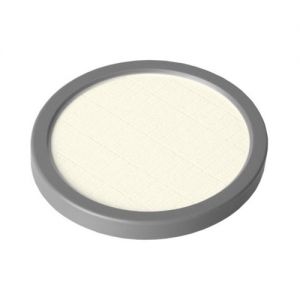 Grimas cake make-up gebroken wit 003