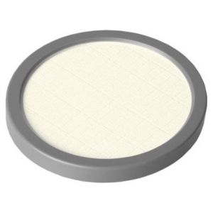 Grimas cake make-up gebroken wit 003