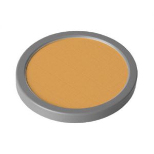 Grimas Cake Make-up Chinees geel 1004