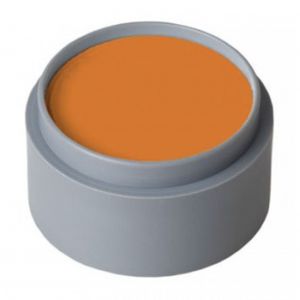 Grimas Water Make-Up 509 Oranje