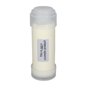 Latex-rubber milk 