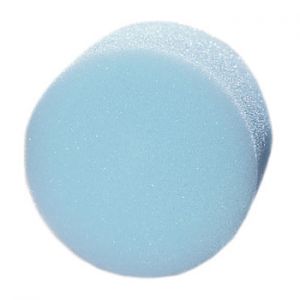 Grimas Make-up spons rond