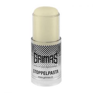Grimas Stoppelpasta