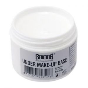 Grimas Under make-up base
