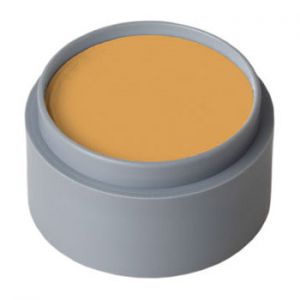 Grimas Water Make-Up Chinees 1004