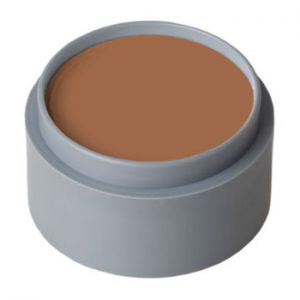 Grimas Water Make-Up Zeerover 1014