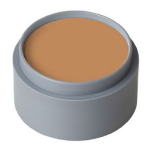Grimas Water Make-Up Circus artiest 1015