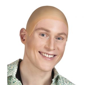Latex Kale Kop