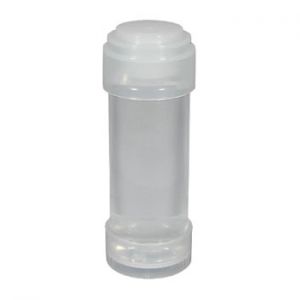 Grimas Make-up Remover