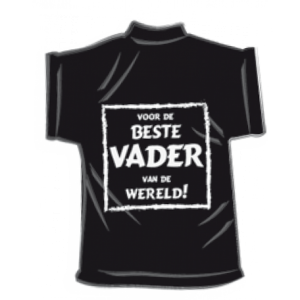 Beste Vader