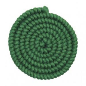 Wolcrepe Grimas Nr. 19 Groen 