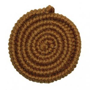 Wolcrepe Grimas Nr. 06 Licht kastanjebruin