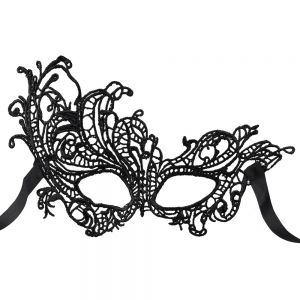 Oogmasker Venice Micetta