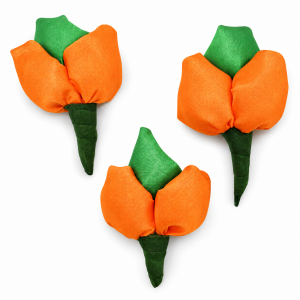 Kruikenstad Tulpen met Speld