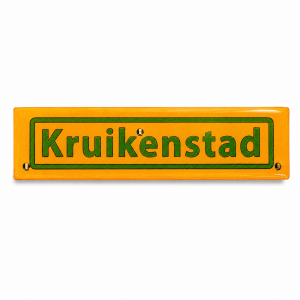Kruikenstad Pinneke met Licht Luxe kopen
