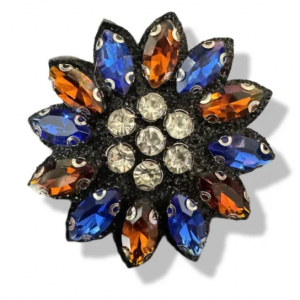 Kielegat Face Jewels 