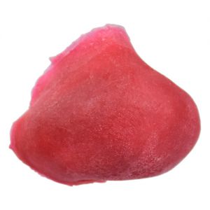 Grimas latex clownsneus nr. 100L