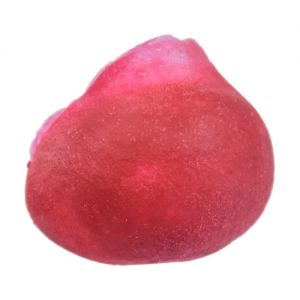 Grimas latex clownsneus nr. 100