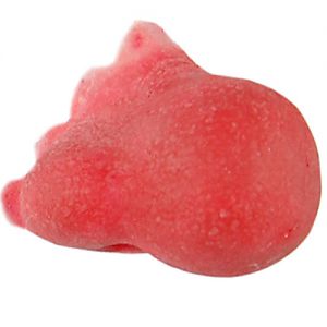 Grimas latex clownsneus middelgroot 102