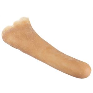 Grimas Latex Pinokkio Neus nr. 112