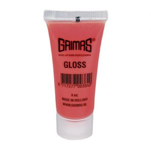 Grimas Gloss 06 Licht rose